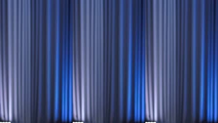 BJ쑤지(苏吉)2025年11月05日Sexy Dance054928